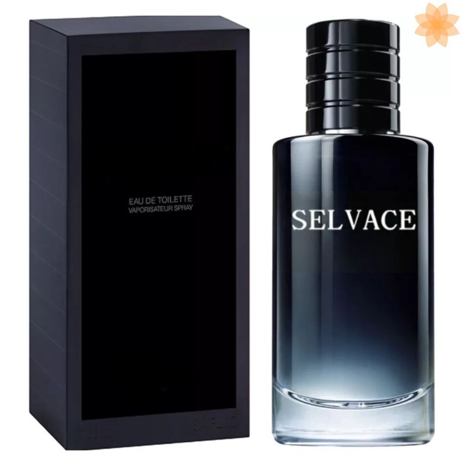 Perfume para Hombre Savage Dior Replica